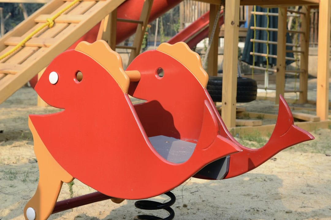  خدمة الاثاث الخارجى. 